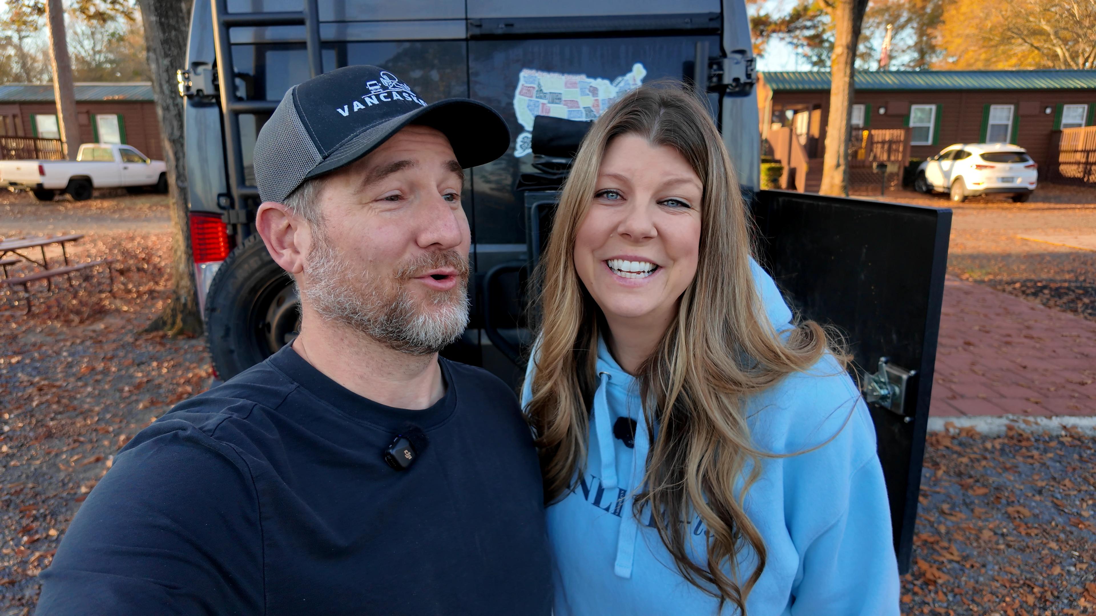 🎉 Our Favorite 2025 Black Friday Deals! 🎉