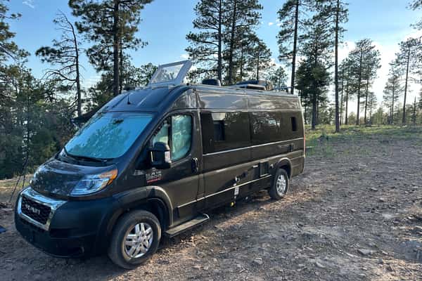 Our Biggest Regrets After 3 Years of Owning a Thor Tellaro 20A