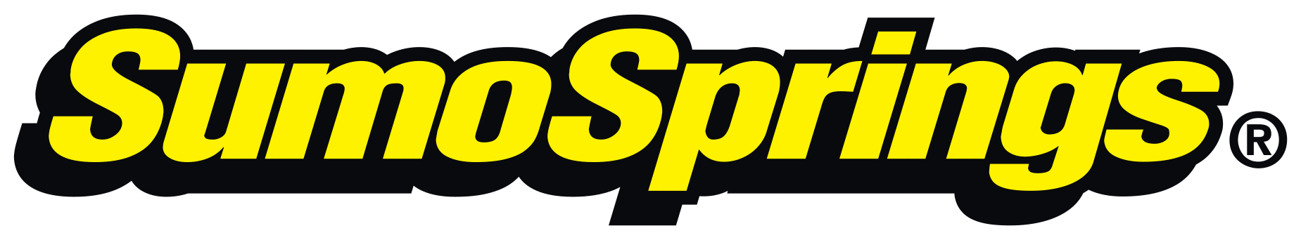 SumoSprings logo