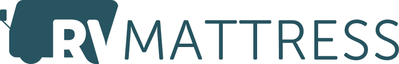 RV Mattress logo