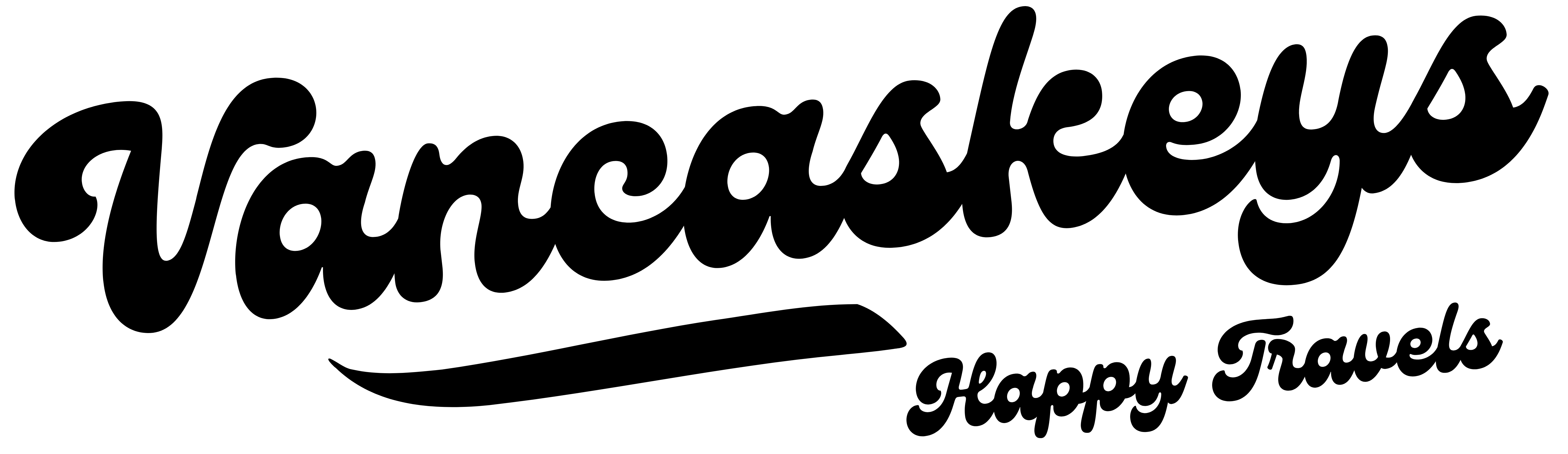 Vancaskeys