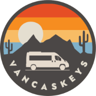 Vancaskeys
